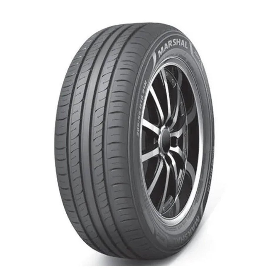 MH12.jpg MARSHAL 215/60 R16 104V MH12 - الصورة 1