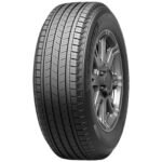 Michelin 265/65R18 114T Primacy LTX