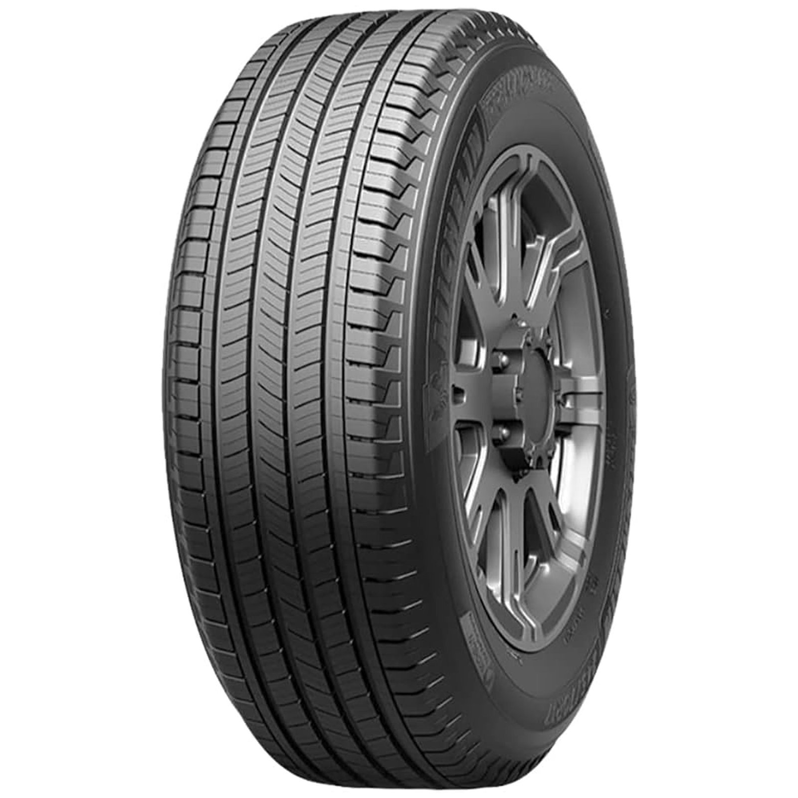 MICHELIN-PRIM-LTX.jpg Michelin 265/65R18 114T Primacy LTX - الصورة 1