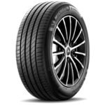 Michelin 225/45R21 95W Primacy S1 E