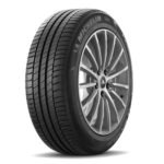 Michelin 245/40R19 98Y Primacy 3 ZP