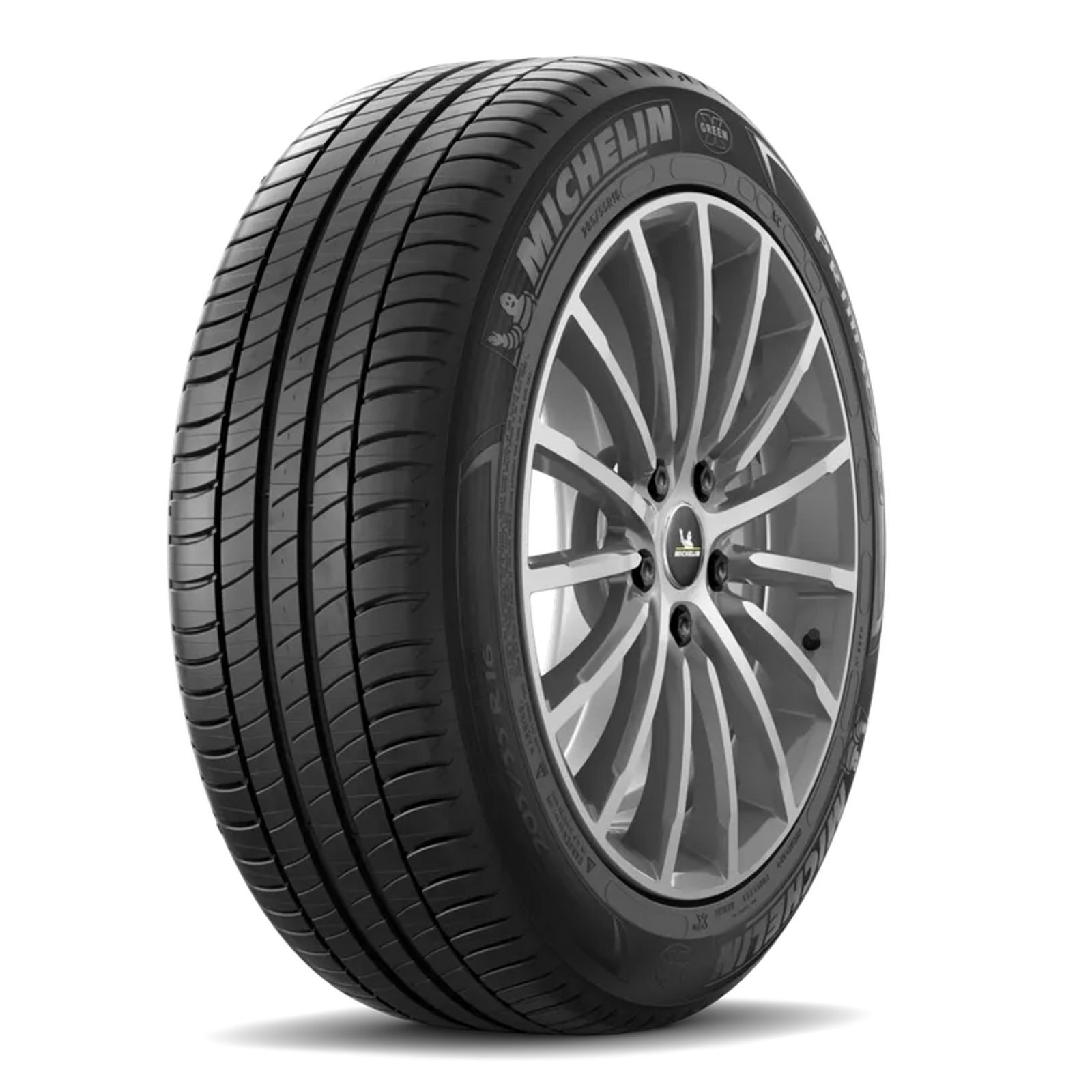 MICHELIN-PRIM3-ZP-star.jpg Michelin 275/40R18 99Y Primacy 3 ZP - الصورة 1