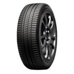 Michelin 225/45R18 95Y XL Primacy 3 ZP