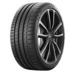 Michelin 305/35R19 102Y Pilot Super Sport