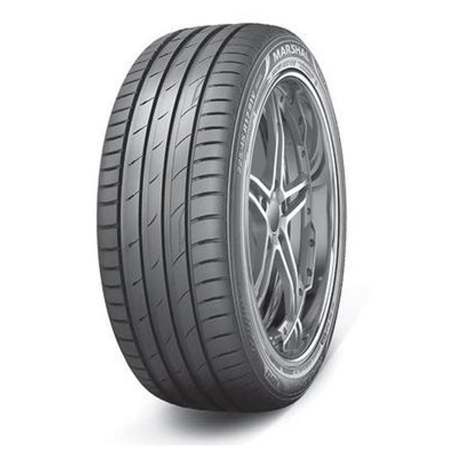 Marshal-MU12-27.jpg MARSHAL 245/65 R17 111H MU12 - الصورة 1