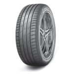 MARSHAL 275/45 ZR21 110Y MU12