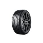 Continental   225/45R17  94W  XL FR  MAXCONTACT MC6