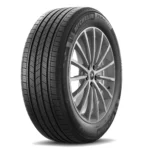 Michelin 285/45R22 114Y XL Primacy All Season Acoustic