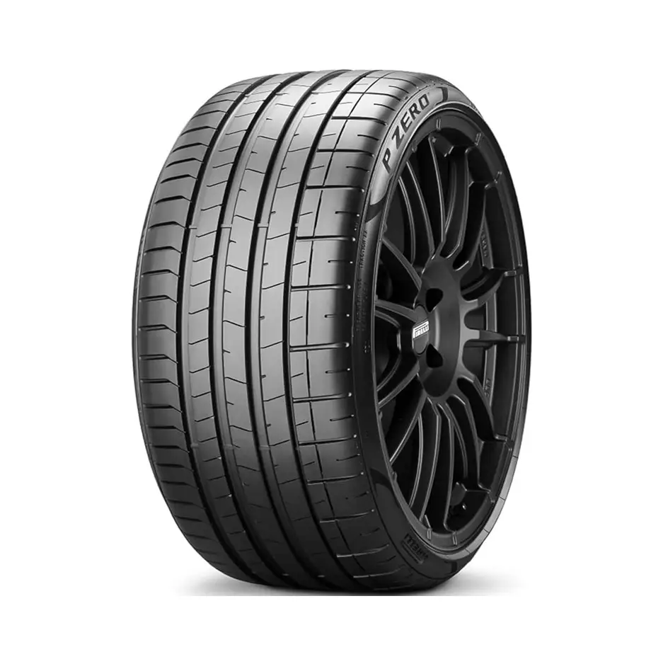 P-ZERO-PZ-4-23.webp PIRELLI 255/35R19 96Y XL R-F P- ZERO(PZ4) (MOE) - الصورة 1