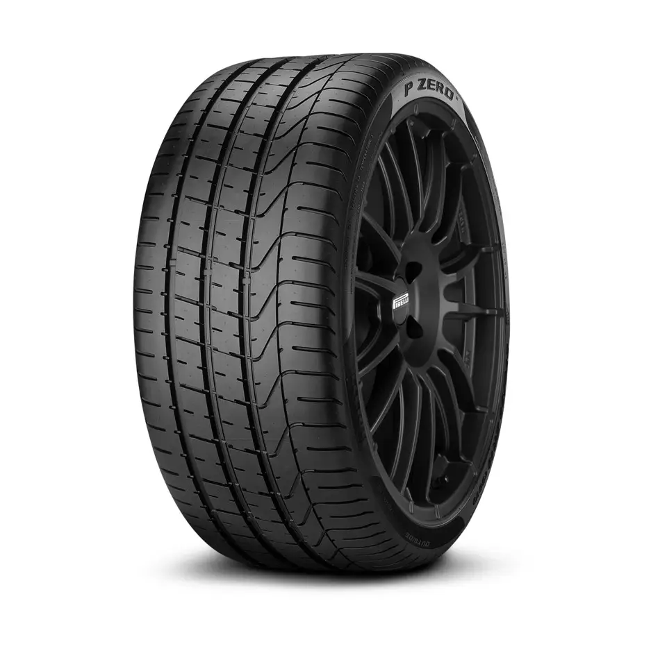 P-Zero-35.webp (*) PIRELLI 245/45R19 98Y r-f P-ZERO - الصورة 1