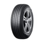 DUNLOP 265/65 R17 112H PT5