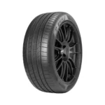 PIRELLI 235/45ZR18 94V PZRAS