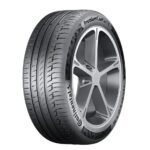 Continental   225/55R19 103Y XL FR  PremiumContact 6