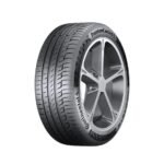 Continental   245/40R19 98Y XL PremiumContact 6 SSR *