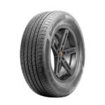 Continental   315/35R21 111V XL FR ProContact TX N0