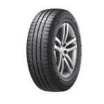 Hankook 235/65R16 110/119S 10PLY RA18