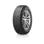 Hankook 265/65R18 118H XL RA25