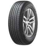 Hankook 245/55R19 103H RA33
