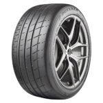 BRIDGESTONE 245/35 ZR20 (95Y) Potenza S007