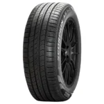 PIRELLI 275/60R20 115H S-AS+3