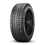 PIRELLI 325/55R22 116H Scorpion ATR MO