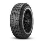 PIRELLI P245/50R20 102H S-STR