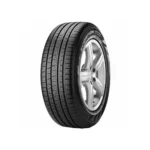 PIRELLI 285/45R20 112Y XL Scorpion Verde (AO)