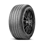 PIRELLI 265/45R21 104W Scorpion Zero (J)(LR)