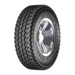 DUNLOP 235/85 R16 108/104N SP RGS