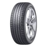 DUNLOP 225/70 R15 94V SPLM705