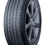 DUNLOP 225/65 R17 102H ST30