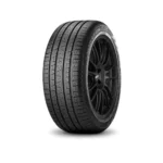 PIRELLI 275/40R22 108Y S-VEas(LR) ncs