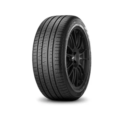 PIRELLI 265/50R20 107V S-VEas