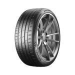 Continental   285/30ZR21  100Y  XL   SPORT Contact 7