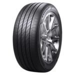 BRIDGESTONE 225/45 R19 92W Turanza T005A