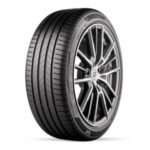 BRIDGESTONE 285/40 R20 108Y Turanza T006