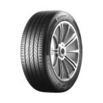 Continental   185/65R15 88H  COMC  UC  UITRAContact