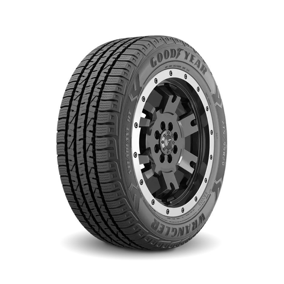 WRL-STEDFST.jpg Goodyear 265/65 R18 114T WRL STEDFST - الصورة 1