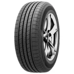 Arisun 235/60 R18 103V