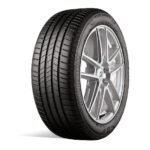 BRIDGESTONE 215/60 R17 96H Turanza T005