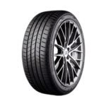 BRIDGESTONE 275/35 R19 100Y Turanza T005 RFT