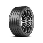 BRIDGESTONE 265/35 R19 98Y Potenza Sport