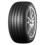 DUNLOP 275/40 R19 105Y MAX060+