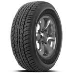 DUNLOP 265/70 R17 115S AT22
