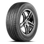 BRIDGESTONE 225/50 R18 95W ES1 RFT
