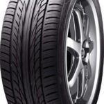 MARSHAL 225/60 R16 104H MU11