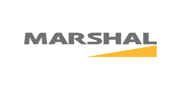 مارشال