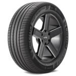 Michelin 265/40R22 106Y Pilot Sport 4 SUV