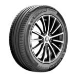 Michelin 225/50R17 94V Primacy 4+