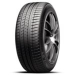 Michelin 245/35R20 95Y Pilot Sport 3 ZP